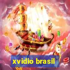 xvidio brasil